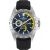 JACQUES LEMANS SPORT 42-11C ERKEK KOL SAATİ
