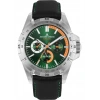 JACQUES LEMANS SPORT 42-11D ERKEK KOL SAATİ