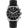 JACQUES LEMANS SPORT 42-2A ERKEK KOL SAATİ
