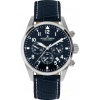 JACQUES LEMANS SPORT 42-2B ERKEK KOL SAATİ