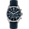 JACQUES LEMANS SPORT 42-2B ERKEK KOL SAATİ