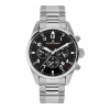 JACQUES LEMANS SPORT 42-2C ERKEK KOL SAATİ