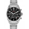 JACQUES LEMANS SPORT 42-2C ERKEK KOL SAATİ