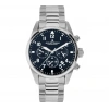 JACQUES LEMANS SPORT 42-2D ERKEK KOL SAATİ