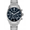 JACQUES LEMANS SPORT 42-2D ERKEK KOL SAATİ