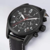JACQUES LEMANS SPORT 42-2F ERKEK KOL SAATİ