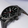 JACQUES LEMANS SPORT 42-2F ERKEK KOL SAATİ