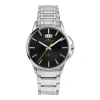 JACQUES LEMANS SYDNEY 1-1540D ERKEK KOL SAATİ