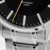 JACQUES LEMANS SYDNEY 1-1540D ERKEK KOL SAATİ