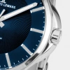 JACQUES LEMANS SYDNEY 1-1540M ERKEK KOL SAATİ