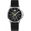 JACQUES LEMANS SYDNEY 1-1542A ERKEK KOL SAATİ
