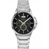 JACQUES LEMANS SYDNEY 1-1542D ERKEK KOL SAATİ