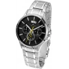 JACQUES LEMANS SYDNEY 1-1542D ERKEK KOL SAATİ