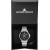 JACQUES LEMANS SYDNEY 1-1542D ERKEK KOL SAATİ