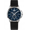 JACQUES LEMANS SYDNEY 1-1542G ERKEK KOL SAATİ