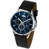 JACQUES LEMANS SYDNEY 1-1542G ERKEK KOL SAATİ