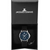 JACQUES LEMANS SYDNEY 1-1542G ERKEK KOL SAATİ