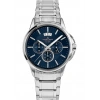 JACQUES LEMANS SYDNEY 1-1542I ERKEK KOL SAATİ