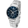 JACQUES LEMANS SYDNEY 1-1542I ERKEK KOL SAATİ