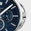 JACQUES LEMANS SYDNEY 1-1542I ERKEK KOL SAATİ