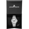 JACQUES LEMANS SYDNEY 1-1542P ERKEK KOL SAATİ