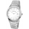 JACQUES LEMANS SYDNEY 1-2096B ERKEK KOL SAATİ