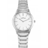 JACQUES LEMANS SYDNEY 1-2097B KADIN KOL SAATİ