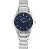 JACQUES LEMANS SYDNEY 1-2097C KADIN KOL SAATİ