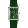 JACQUES LEMANS TORINO 1-2158.1H KADIN KOL SAATİ