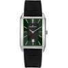 JACQUES LEMANS TORINO 1-2159D UNISEX KOL SAATİ