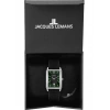 JACQUES LEMANS TORINO 1-2159D UNISEX KOL SAATİ