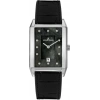 JACQUES LEMANS TORINO 1-2159E UNISEX KOL SAATİ