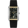 JACQUES LEMANS TORINO 1-2159G UNISEX KOL SAATİ