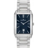 JACQUES LEMANS TORINO 1-2159L UNISEX KOL SAATİ