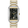 JACQUES LEMANS TORINO 1-2159M UNISEX KOL SAATİ