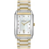 JACQUES LEMANS TORINO 1-2159N UNISEX KOL SAATİ
