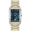 JACQUES LEMANS TORINO 1-2159O UNISEX KOL SAATİ