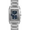 JACQUES LEMANS TORINO 1-2161K ERKEK KOL SAATİ