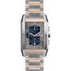 JACQUES LEMANS TORINO 1-2161O ERKEK KOL SAATİ