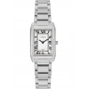 JACQUES LEMANS TORINO 1-2189.1M KADIN KOL SAATİ