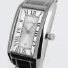 JACQUES LEMANS TORINO 1-2189.1M KADIN KOL SAATİ