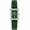 JACQUES LEMANS TORINO 1-2189D KADIN KOL SAATİ