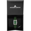 JACQUES LEMANS TORINO 1-2189D KADIN KOL SAATİ