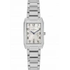 JACQUES LEMANS TORINO 1-2189G KADIN KOL SAATİ