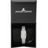JACQUES LEMANS TORINO 1-2189G KADIN KOL SAATİ