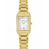 JACQUES LEMANS TORINO 1-2189I KADIN KOL SAATİ
