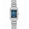 JACQUES LEMANS TORINO 1-2189J KADIN KOL SAATİ