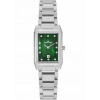 JACQUES LEMANS TORINO 1-2189K KADIN KOL SAATİ