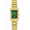 JACQUES LEMANS TORINO 1-2189L KADIN KOL SAATİ