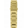 JACQUES LEMANS TORINO 1-2189L KADIN KOL SAATİ